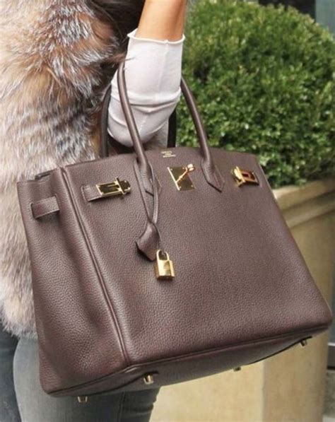 carteras hermès precio en dólares